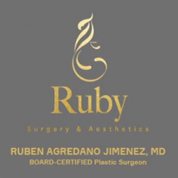Slider image (4) Ruby Surgery and Aesthetics - Ruben Agredano Jimenez MD